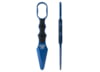 Image of Training Knives category
