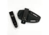 Image of Pouches category