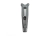 Image of Knife Pouches category