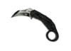 Image of Karambit Knives category