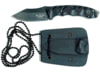 Image of Fixed Blade Knives category
