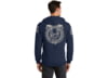 Image of Men's Shirts category