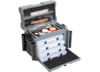 Image of Fishing Boxes, Bags, &amp; Packs category