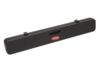 Image of Quivers &amp; Arrow Cases category