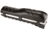 Image of Golf Equipment category