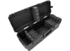 Image of Gun Cases category