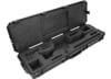Image of Shooting Accessories category