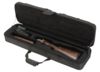 Image of Shooting Accessories category