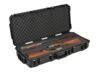 Image of Rifle Gun Cases category