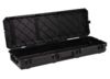 Image of SKB Cases iSeries Dry Boxes category