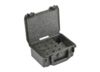 Image of Broadheads &amp; Points category