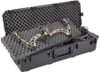 Image of Archery Equipment category