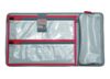 Image of Travel Accessories category