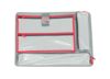 Image of Packing Cubes &amp; Organizers category