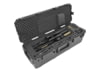 Image of SKB Cases iSeries Hard Gun Cases category