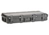 Image of SKB Cases iSeries Dry Boxes category
