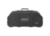 Image of SKB Cases iSeries Bow Cases category