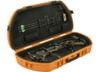 Image of Archery Equipment category