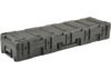 Image of Rifle Gun Cases category