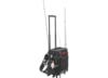 Image of Bags &amp; Backpacks category