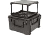 Image of Dry Boxes category