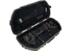 Image of Bow Cases category