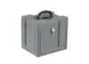Image of Terminal Tackle category