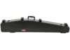 Image of Shooting Accessories category