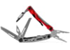Image of Multi-Tools category