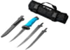 Image of Fillet Knives category