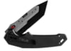 Image of Survival Gear category