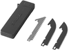 Image of Knife Accessories category