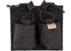 Image of Magazine Pouches category