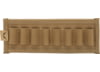 Image of Ammo Pouches category