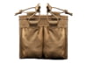 Image of Magazine Pouches category