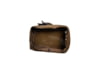 Image of Dump Pouches category