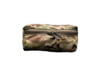 Image of Pouches category