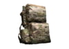 Image of Backpacks category