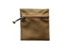 Image of Military &amp; Tactical Pouches category