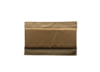 Image of Bags &amp; Backpacks category