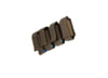 Image of Grenade Pouches category