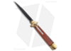Image of Folding Knives category