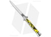Image of Automatic Folding Knives category