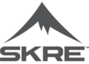 Image of SKRE Gear category