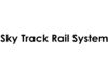 Image of Sky Track Rail System category