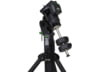 Image of Tripod Accessories category