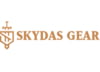 Image of Skydas Gear category