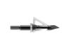 Image of Broadheads &amp; Points category