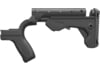 Image of Gun Parts category