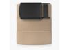 Image of Men's Accessories category